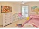53 Samba Place, Underwood QLD 4119