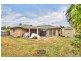 53 Samba Place, Underwood QLD 4119