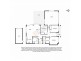 53 Samba Place, Underwood QLD 4119 Floorplan