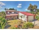 2A Bridgeport Street, Macgregor QLD 4109
