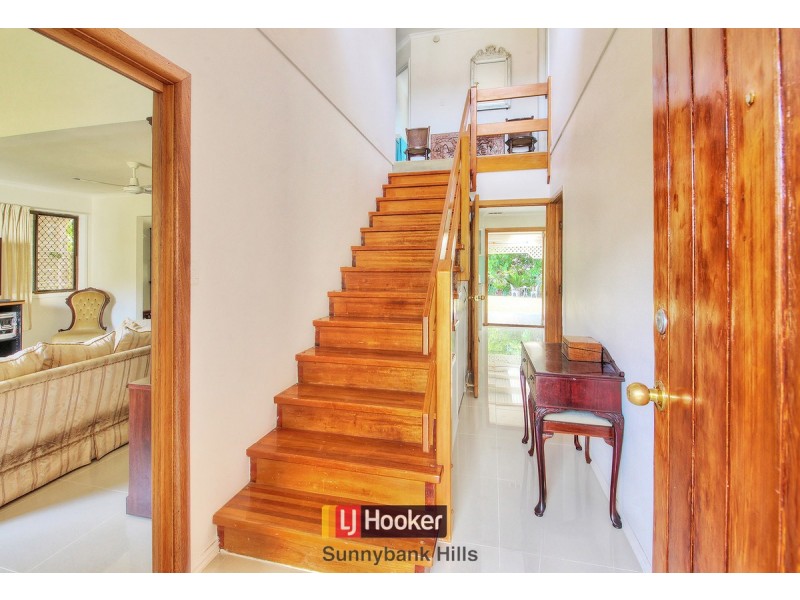 2A Bridgeport Street, Macgregor QLD 4109