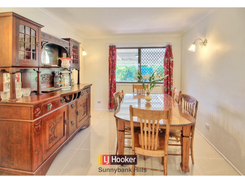 2A Bridgeport Street, Macgregor QLD 4109