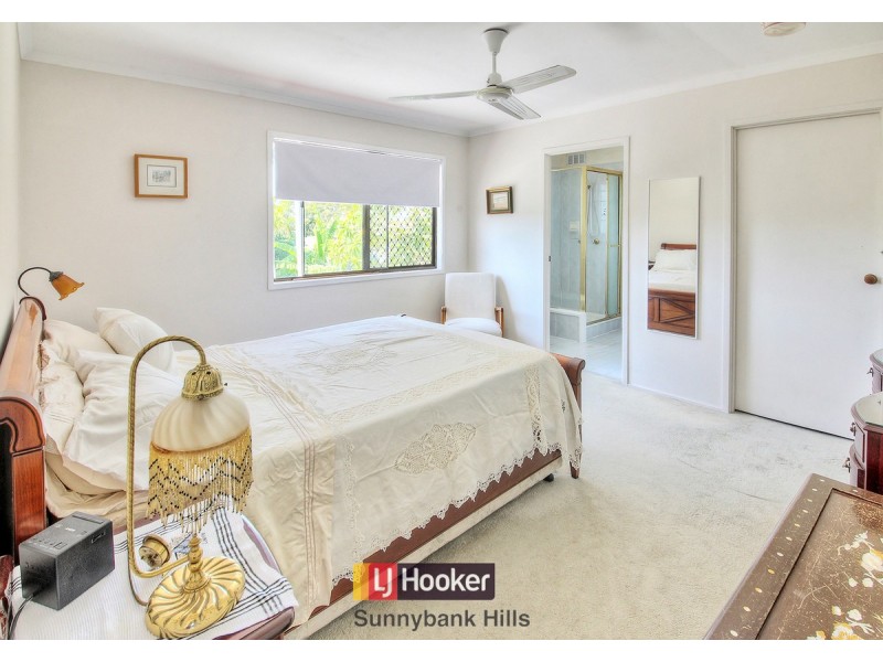 2A Bridgeport Street, Macgregor QLD 4109