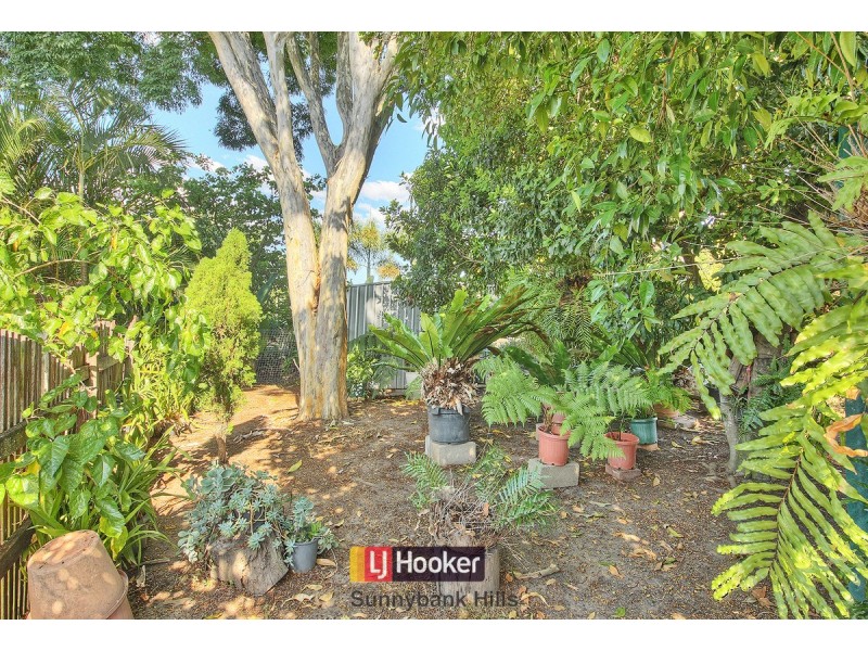 2A Bridgeport Street, Macgregor QLD 4109