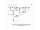 2A Bridgeport Street, Macgregor QLD 4109 Floorplan
