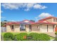 7 Matilda Way, Calamvale QLD 4116