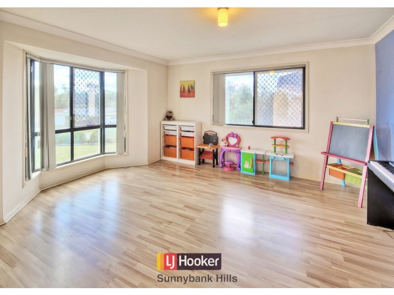 7 Matilda Way, Calamvale QLD 4116