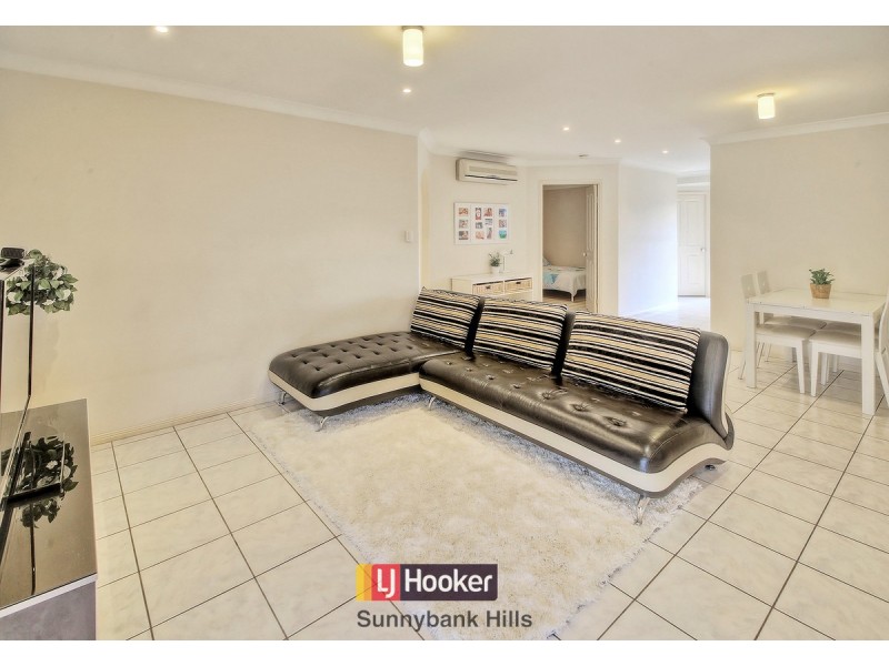 7 Matilda Way, Calamvale QLD 4116