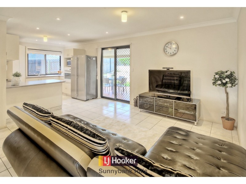 7 Matilda Way, Calamvale QLD 4116