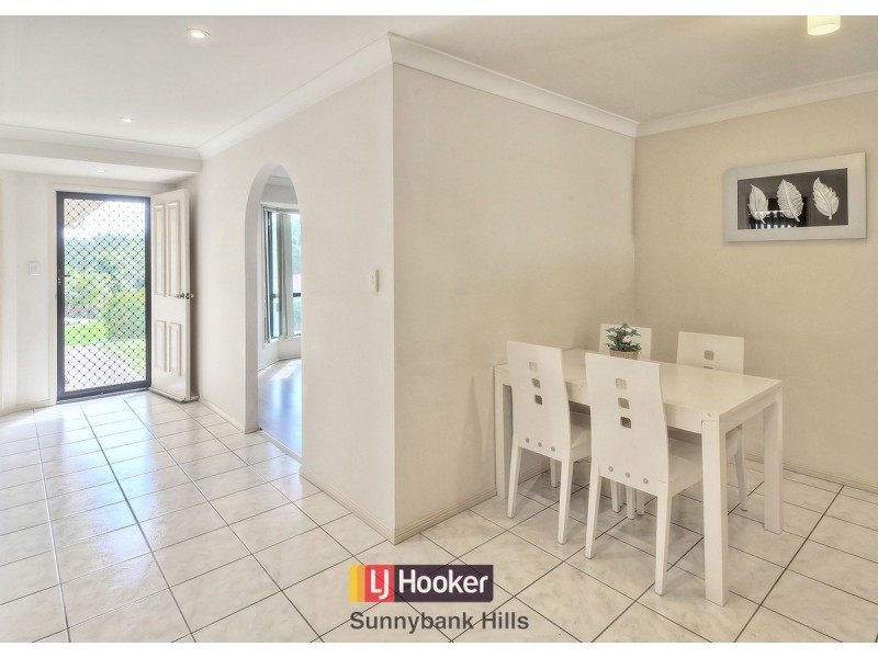 7 Matilda Way, Calamvale QLD 4116