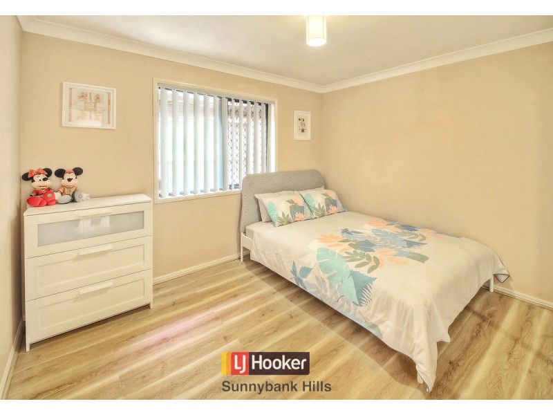 7 Matilda Way, Calamvale QLD 4116