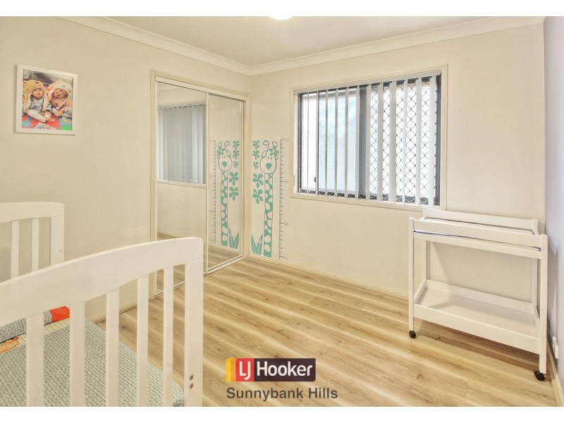 7 Matilda Way, Calamvale QLD 4116