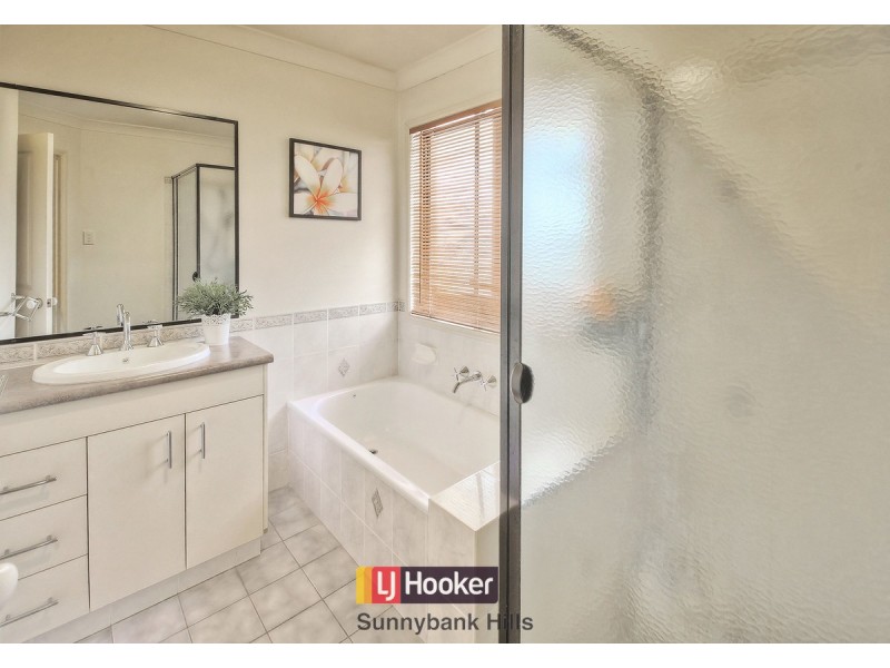 7 Matilda Way, Calamvale QLD 4116