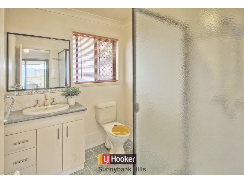 7 Matilda Way, Calamvale QLD 4116