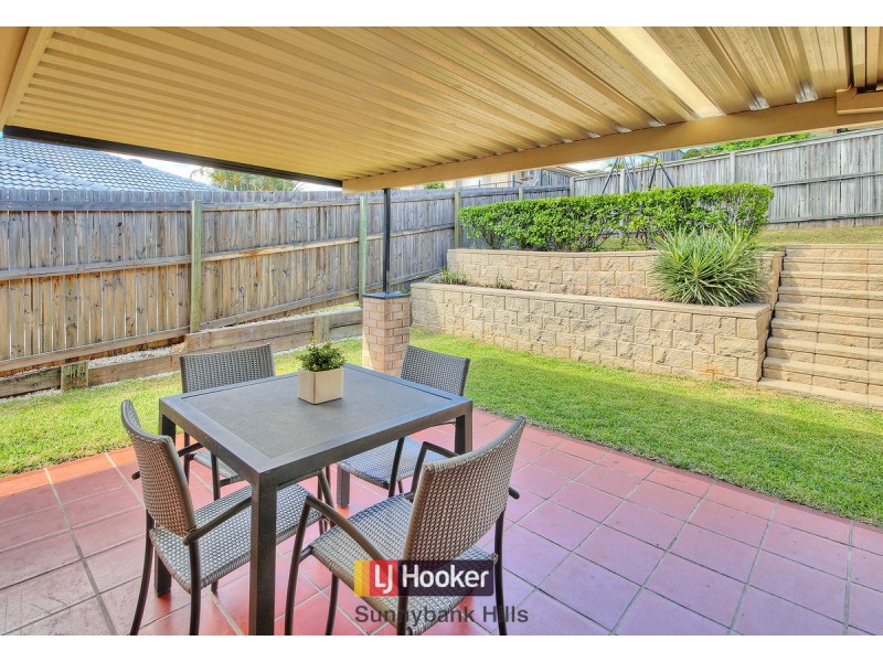 7 Matilda Way, Calamvale QLD 4116