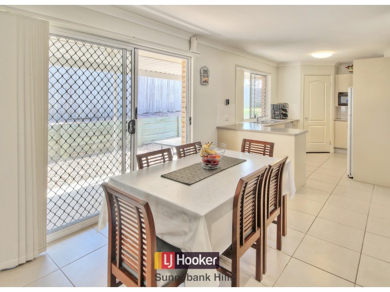 3 Holling Close, Kuraby QLD 4112