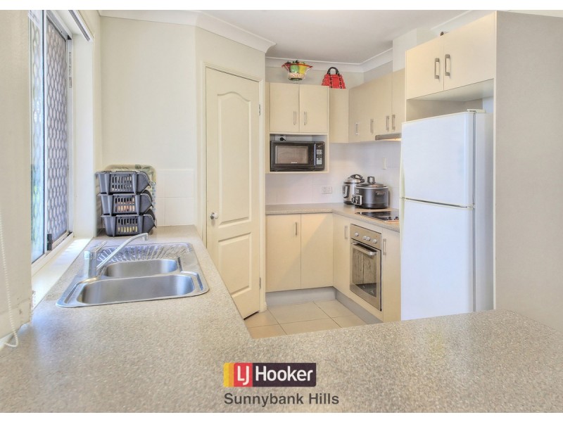 3 Holling Close, Kuraby QLD 4112