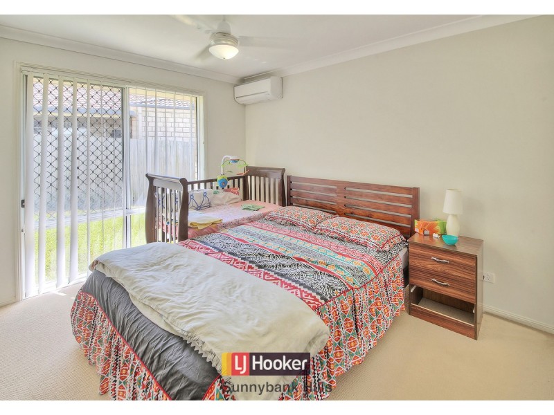 3 Holling Close, Kuraby QLD 4112