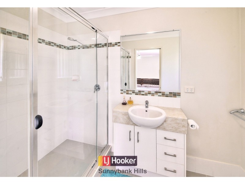 3 Holling Close, Kuraby QLD 4112