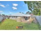 3 Holling Close, Kuraby QLD 4112