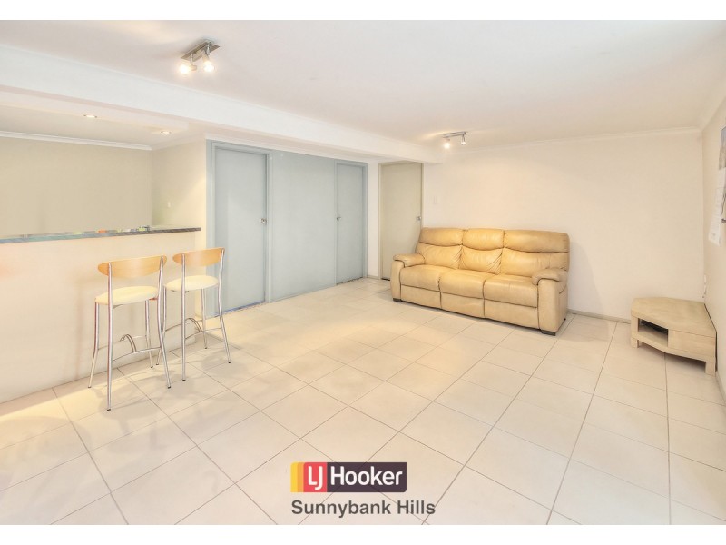 30 Christopher Street, Sunnybank Hills QLD 4109