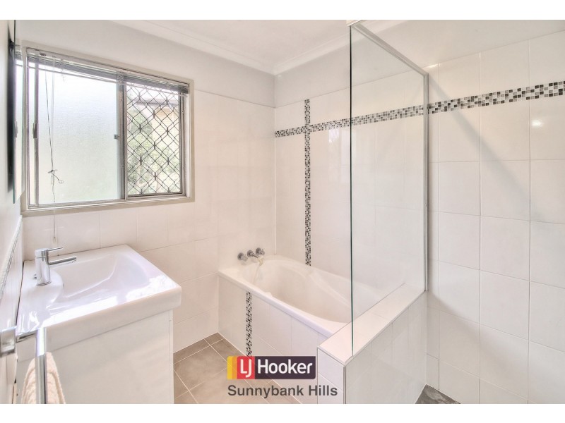 30 Christopher Street, Sunnybank Hills QLD 4109