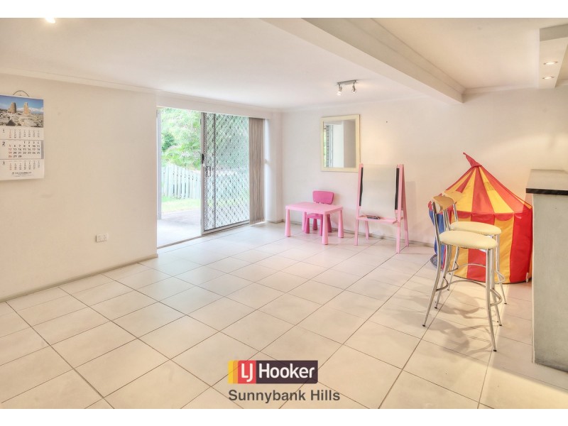 30 Christopher Street, Sunnybank Hills QLD 4109