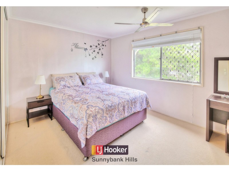 30 Christopher Street, Sunnybank Hills QLD 4109
