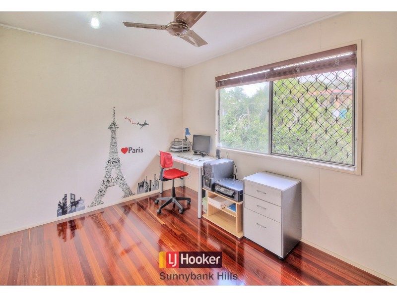 30 Christopher Street, Sunnybank Hills QLD 4109