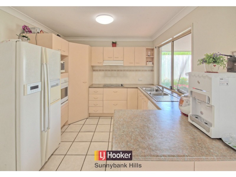 10/76 Symons Road, Sunnybank Hills QLD 4109