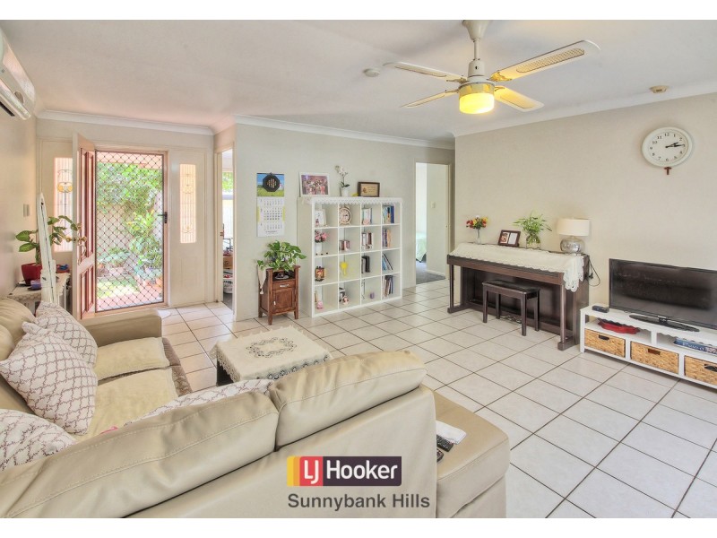 10/76 Symons Road, Sunnybank Hills QLD 4109