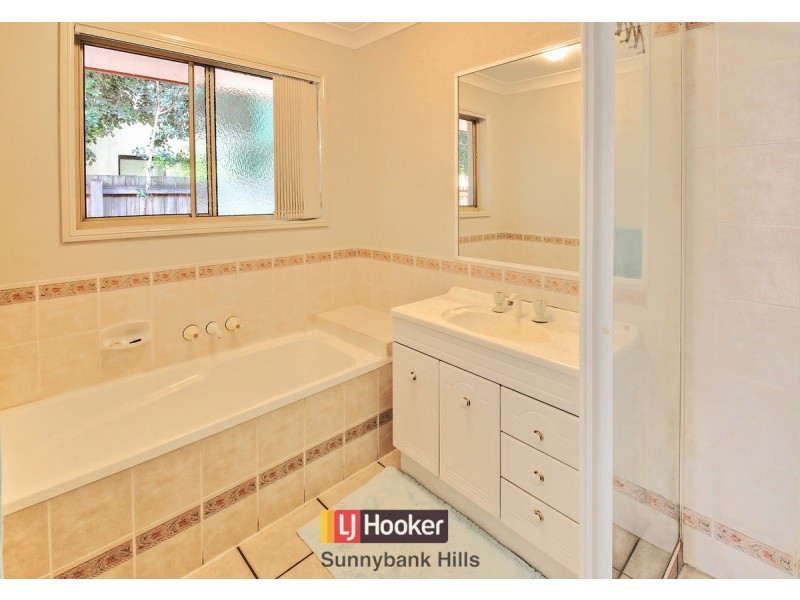 10/76 Symons Road, Sunnybank Hills QLD 4109