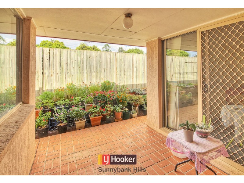 10/76 Symons Road, Sunnybank Hills QLD 4109