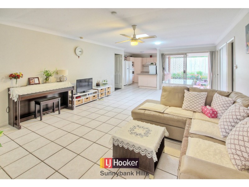 10/76 Symons Road, Sunnybank Hills QLD 4109