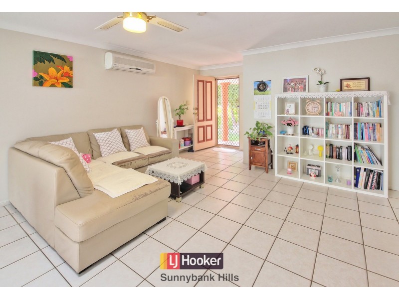 10/76 Symons Road, Sunnybank Hills QLD 4109