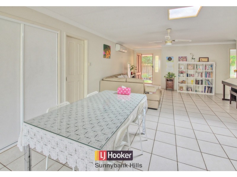 10/76 Symons Road, Sunnybank Hills QLD 4109