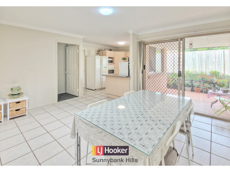10/76 Symons Road, Sunnybank Hills QLD 4109