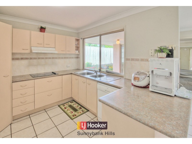 10/76 Symons Road, Sunnybank Hills QLD 4109