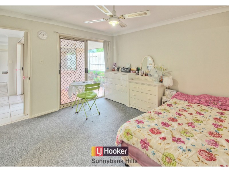 10/76 Symons Road, Sunnybank Hills QLD 4109
