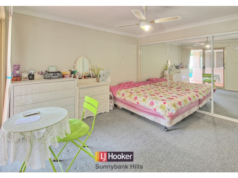10/76 Symons Road, Sunnybank Hills QLD 4109
