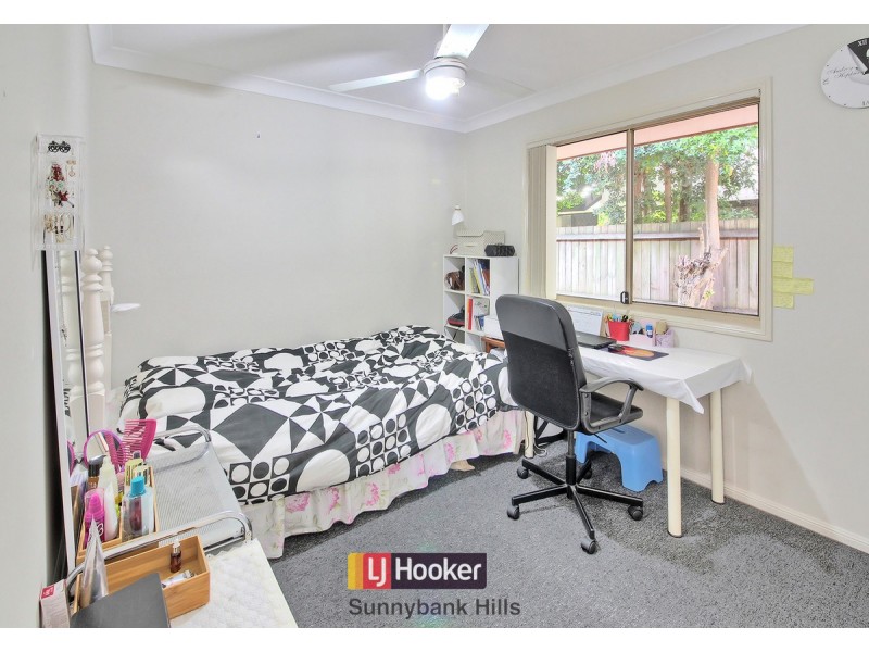 10/76 Symons Road, Sunnybank Hills QLD 4109
