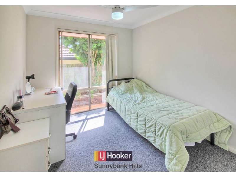 10/76 Symons Road, Sunnybank Hills QLD 4109