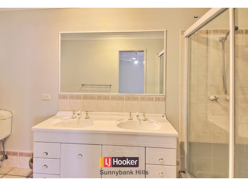 10/76 Symons Road, Sunnybank Hills QLD 4109