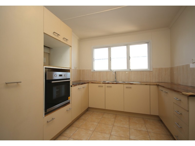 18 Methil Street, Runcorn QLD 4113