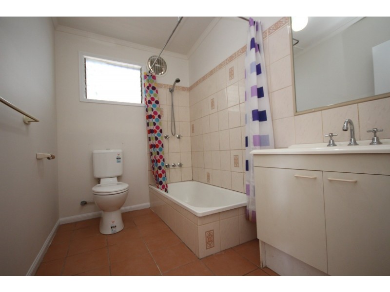 18 Methil Street, Runcorn QLD 4113