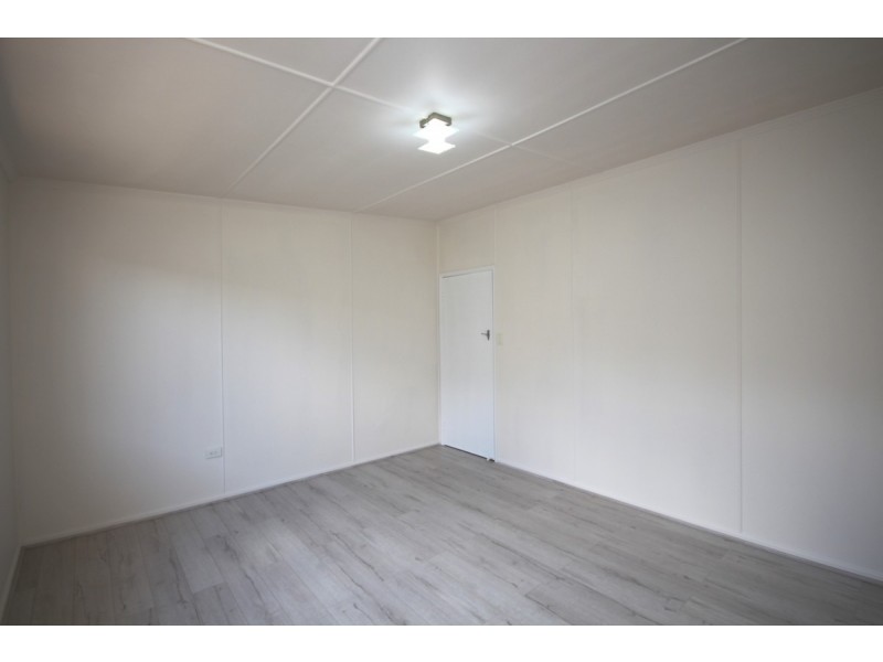 18 Methil Street, Runcorn QLD 4113