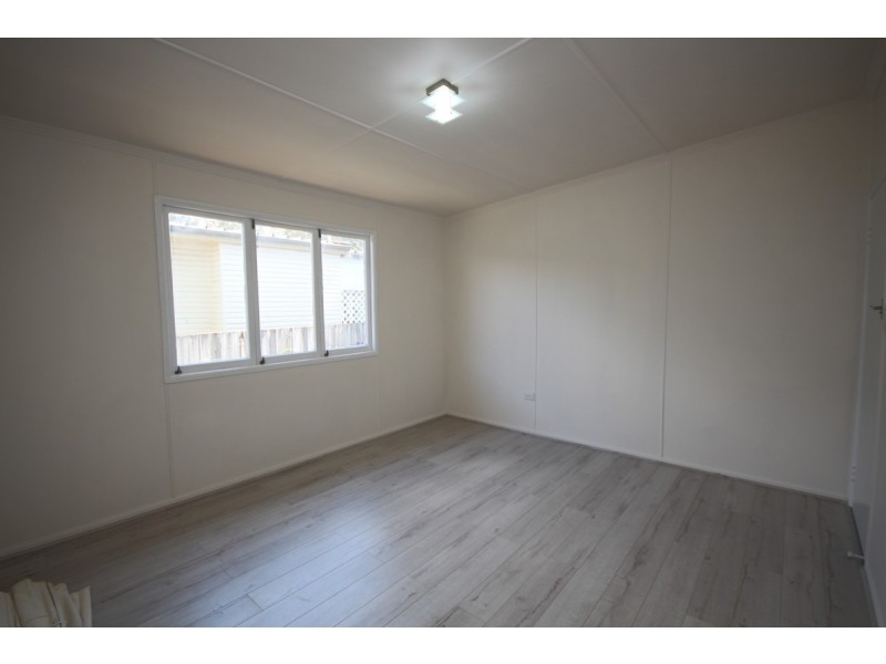 18 Methil Street, Runcorn QLD 4113