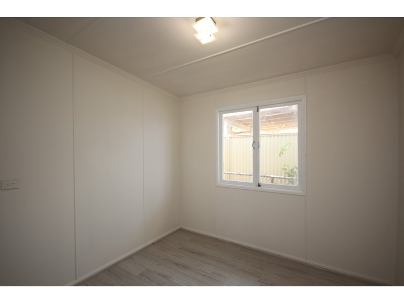 18 Methil Street, Runcorn QLD 4113