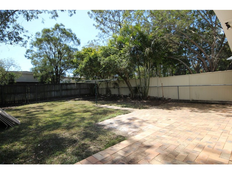 18 Methil Street, Runcorn QLD 4113