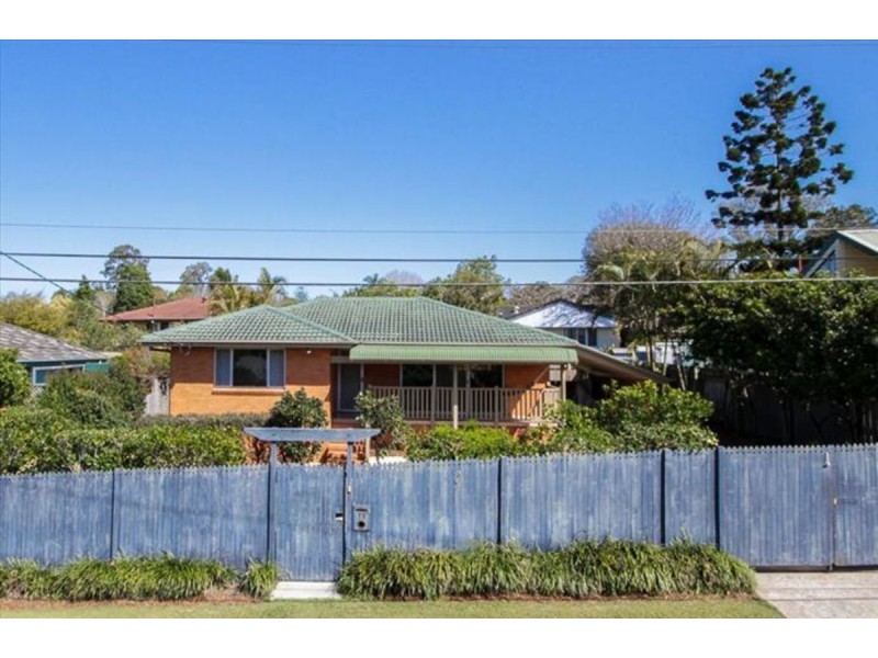 19 Halse Street, Sunnybank QLD 4109